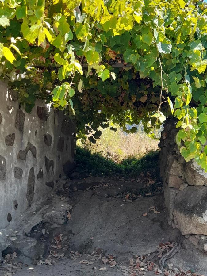 Carreco Casa Da Varanda المظهر الخارجي الصورة