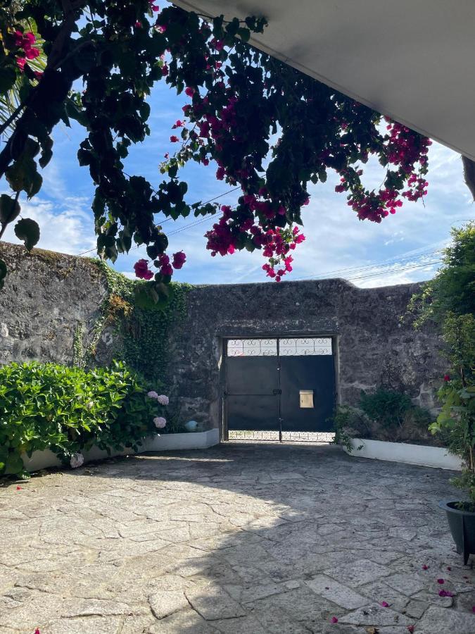 Carreco Casa Da Varanda المظهر الخارجي الصورة