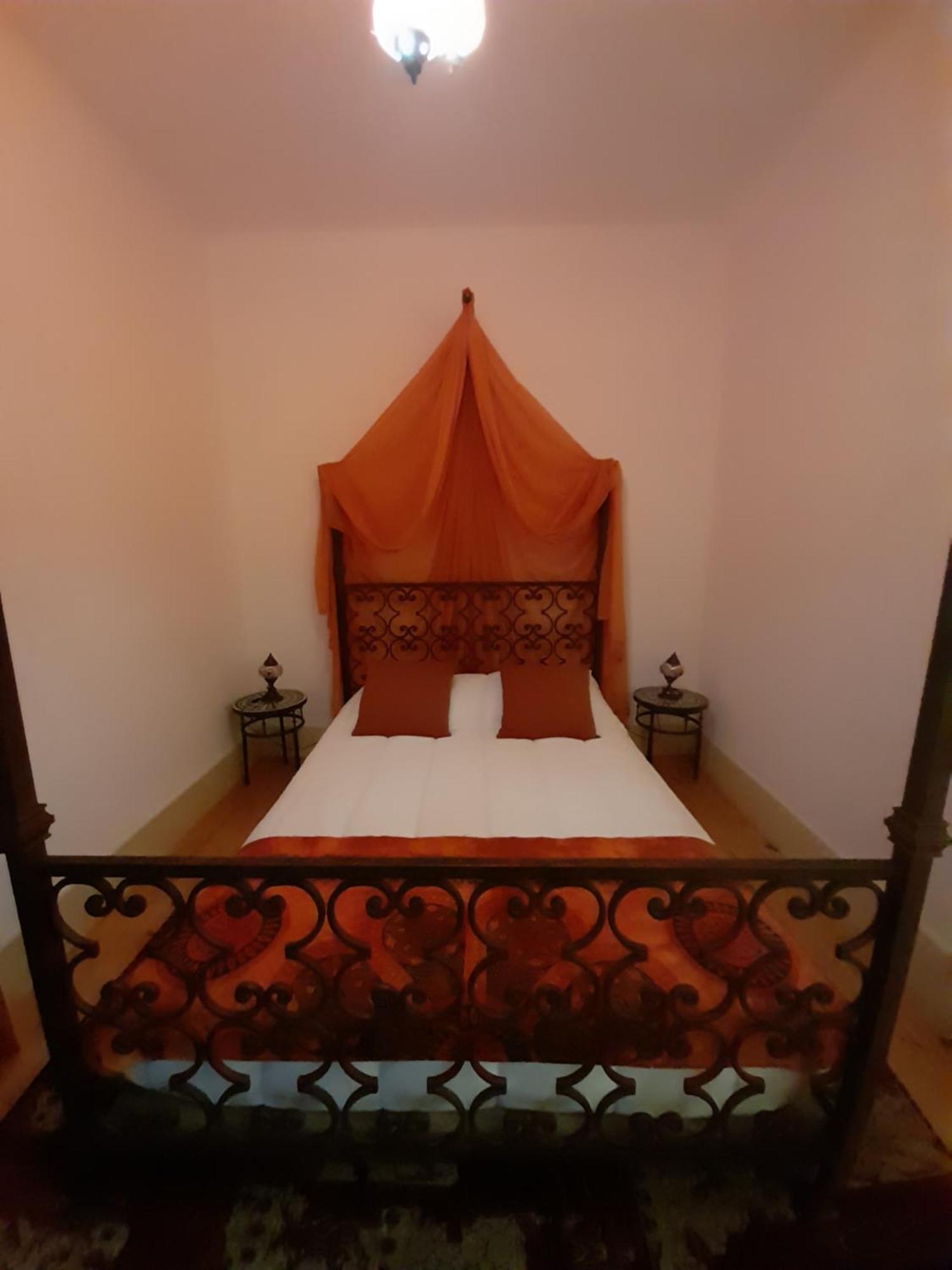 Carreco Casa Da Varanda المظهر الخارجي الصورة